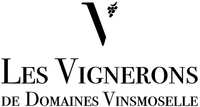 LES VIGNERONS DE DOMAINES VINSMOSELLE