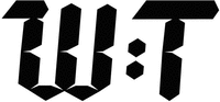 W:T