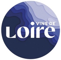 VINS DE Loire