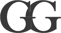 GG