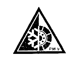 P.M.9