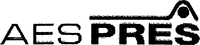 AES PRES