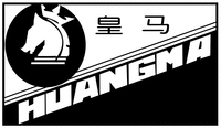 HUANGMA
