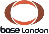 base London
