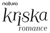 natura kriska romance