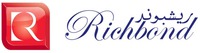 Richbond
