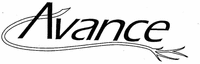Avance