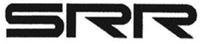 SRR