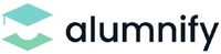 alumnify