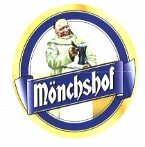 Mönchshof