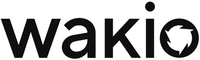 wakio