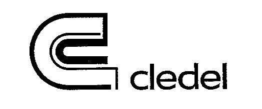 cledel