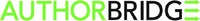 AUTHORBRIDGE