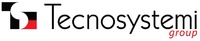 TS Tecnosystemi group