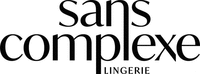 sans complexe LINGERIE