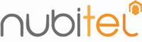 nubitel