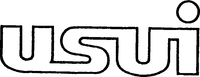 usui
