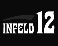 INFELD 12