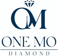 OM ONE MO DIAMOND