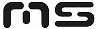 MS
