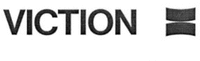 VICTION