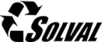 SOLVAL