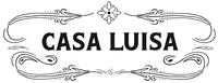 CASA LUISA