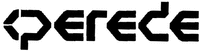 perede