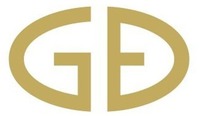 GB