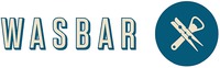 WASBAR X
