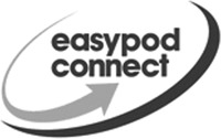 easypod connect