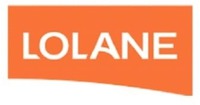 LOLANE