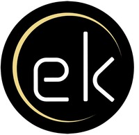 ek