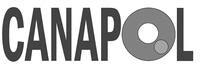 CANAPOL