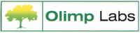 Olimp Labs
