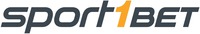 sport1BET