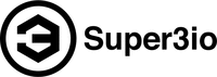 Super3io