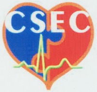 CSEC