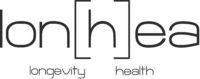 lonhea longevity health