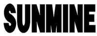 SUNMINE