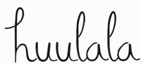 huulala