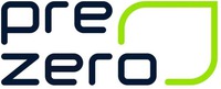 prezero