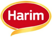 Harim