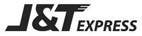 J&T EXPRESS