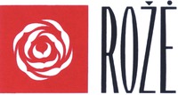 ROZE