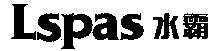Lspas