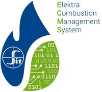 Sit Elektra Combustion Management System