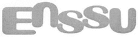 Enssu