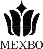 MEXBO