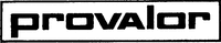 provalor